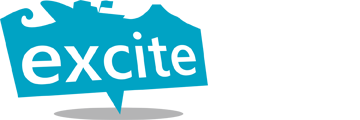 excite用宗