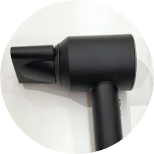 dyson