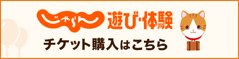 じゃらん