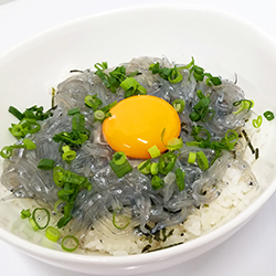 静岡　用宗みなと温泉　お知らせ - 2019年03月27日