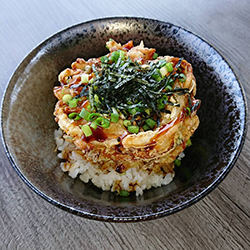 静岡　用宗みなと温泉　お知らせ - 2019年08月08日