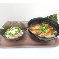 静岡　用宗みなと温泉　お知らせ - 2019年10月01日