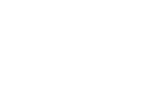 用宗みなと温泉